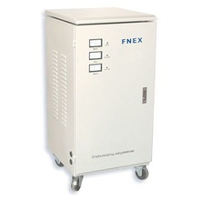    Fnex SVC 100 kVA - ...