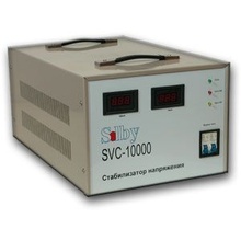  Solby SVC-10000 - ...
