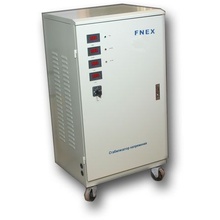    Fnex SVC 20 kVA - ...