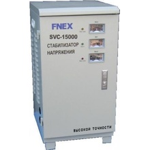 SVC-15000   15,0  (Fnex) - ...